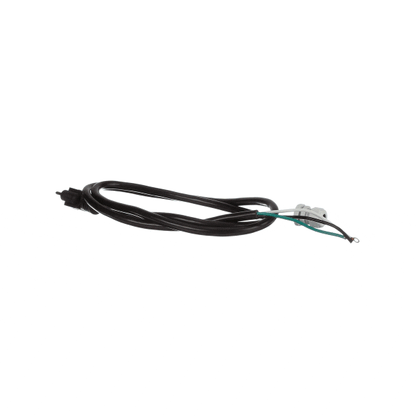 Adcraft Pw-15 Power Crd/Strain Rlf - Pw-120 (ADPW-15)