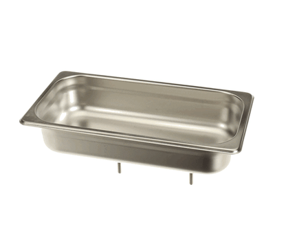 Adcraft Pw-22 Water Pan Pw-120 (ADPW-22)
