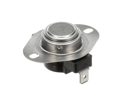 Adcraft Pw-23 High Limit Switch (ADPW-23)