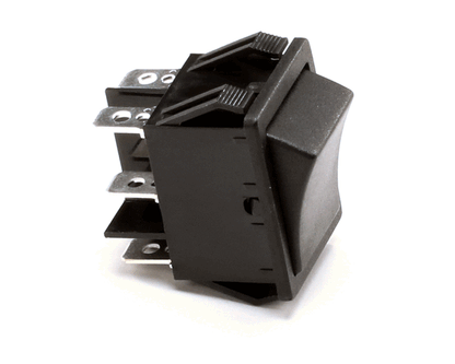 Adcraft Pw-3 Heat/Proof Switch (ADPW-3)