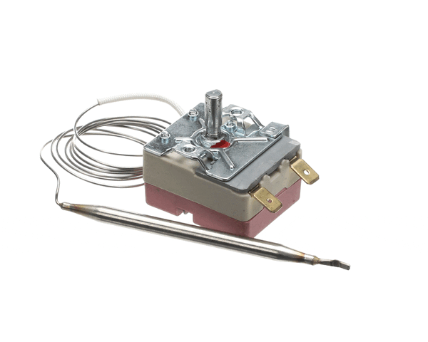 Adcraft Pw-4 Thermostat (ADPW-4)