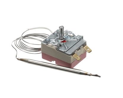 Adcraft Pw-4 Thermostat (ADPW-4)