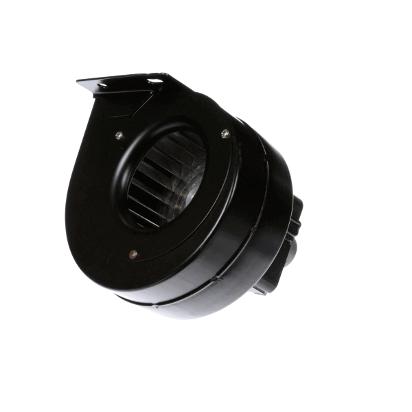 Adcraft Pw-6 Blower Motor Assembly (ADPW-6)