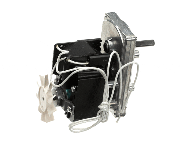 Adcraft Rg-10 Motor For Roller Grills (ADRG-10)
