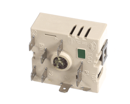 Adcraft Rg-14 Thermostat Regulator (ADRG-14)