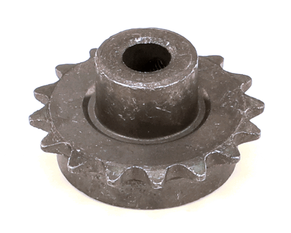 Adcraft Rg-9 Sprocket For Roller Grills (ADRG-9)