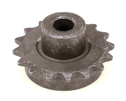 Adcraft Rg-9 Sprocket For Roller Grills (ADRG-9)