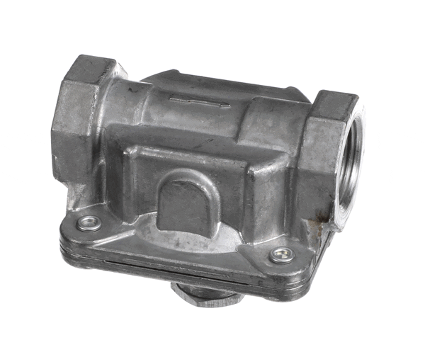 Adcraft Rv48Cl-66-0029 Regulator Lp (ADRV48CL-66-0029)