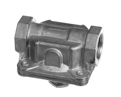Adcraft Rv48Cl-66-0029 Regulator Lp (ADRV48CL-66-0029)