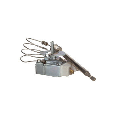 Adcraft Rx-2-24 Thermostat For Gas Fryers (ADRX-2-24)