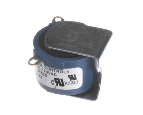 American Dish Service 037-2103 Buzzer, Chemical Alarm (For A (ADS037-2103)