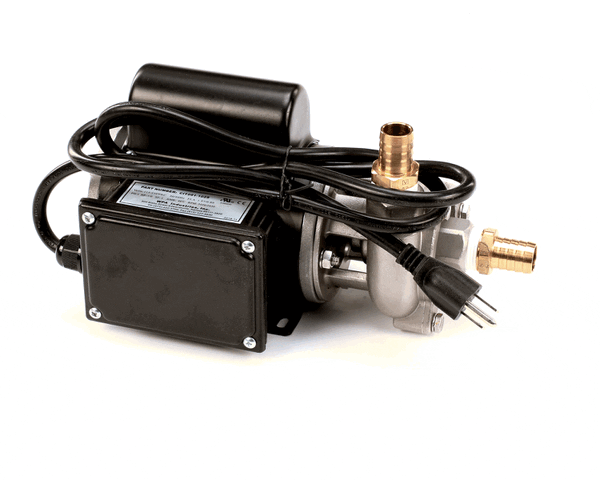 American Dish Service 063-2900 Pump (ADS063-2900)