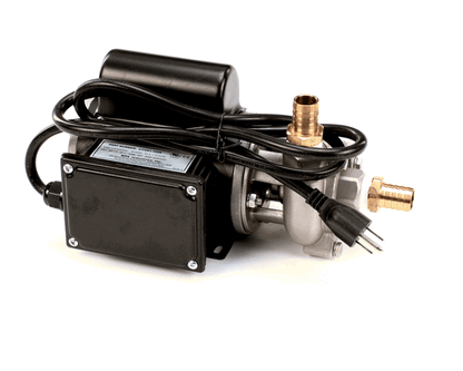 American Dish Service 063-2900 Pump (ADS063-2900)