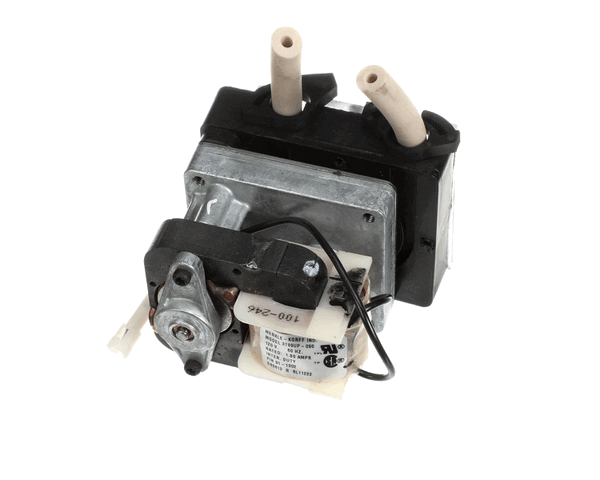 American Dish Service 064-0001 Chemical Pump, Comp. (Interna (ADS064-0001)