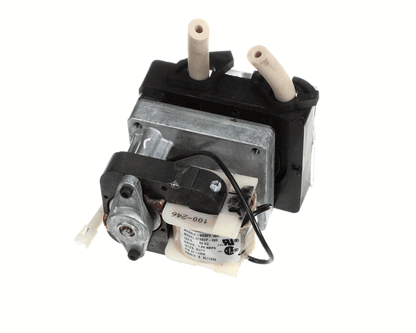 American Dish Service 064-0001 Chemical Pump, Comp. (Interna (ADS064-0001)