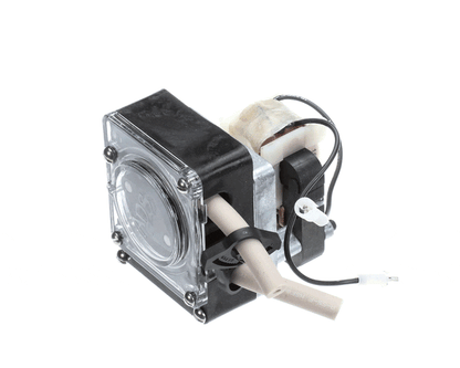 American Dish Service 064-0010 Chemical Pump, Complete (Exte (ADS064-0010)