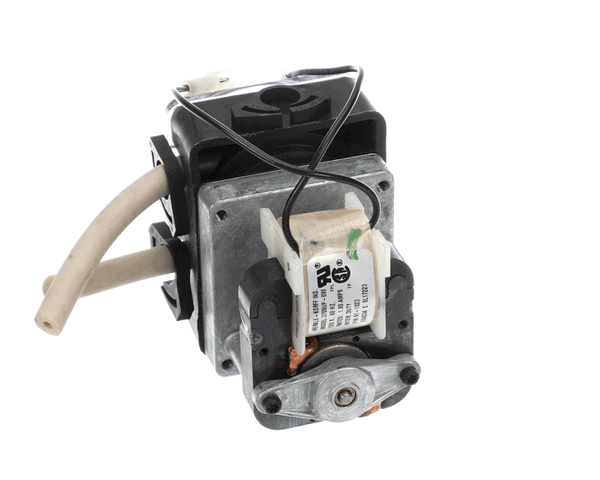 American Dish Service 064-0032 Chemical Pump (ADS064-0032)