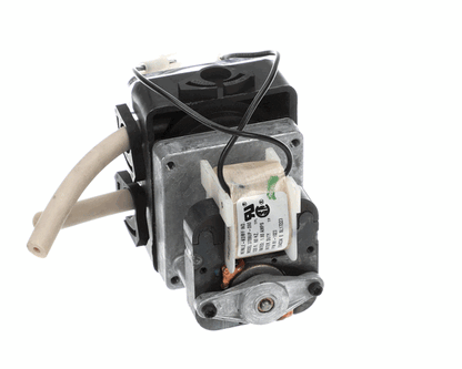 American Dish Service 064-0032 Chemical Pump (ADS064-0032)