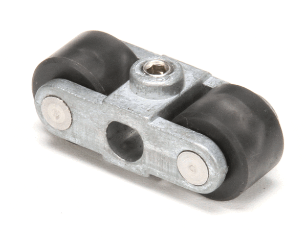 American Dish Service 067-6701 Rotor Assembly, Chem. Pump (I (ADS067-6701)