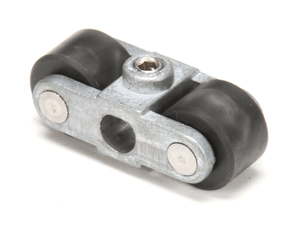 American Dish Service 067-6701 Rotor Assembly, Chem. Pump (I (ADS067-6701)