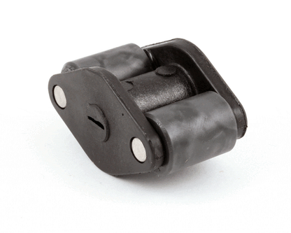 American Dish Service 067-6702 Rotor Assembly, Chem. Pump (E (ADS067-6702)