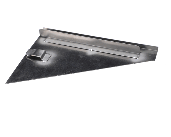 American Dish Service 081-6105 Splash Shield, Lh - Model Asq (ADS081-6105)