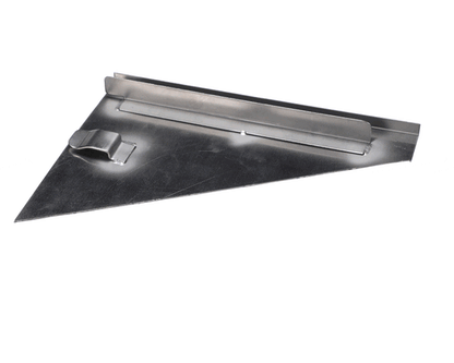 American Dish Service 081-6105 Splash Shield, Lh - Model Asq (ADS081-6105)