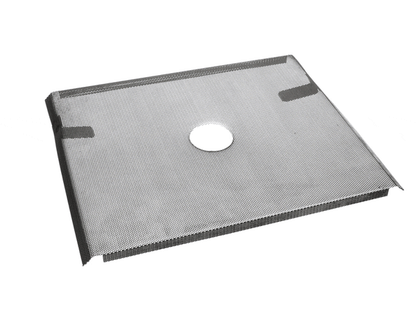 American Dish Service 081-6110 Screen, Scrap Tray Carousel G (ADS081-6110)