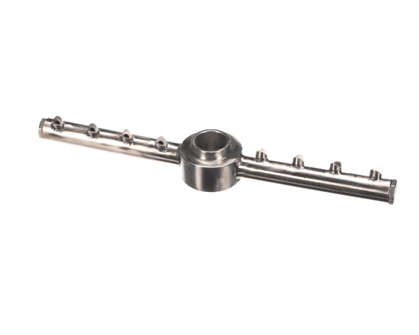 American Dish Service 081-6203 Spray Arm, Glasswasher, Carou (ADS081-6203)