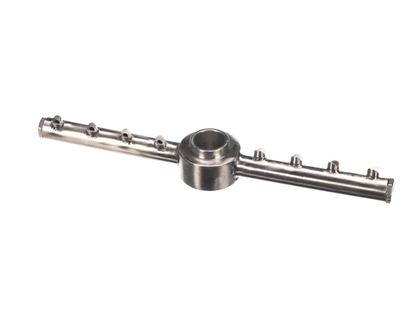 American Dish Service 081-6203 Spray Arm, Glasswasher, Carou (ADS081-6203)