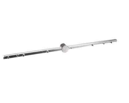 American Dish Service 081-6204 Spray Arm, Dishmachine, Singl (ADS081-6204)