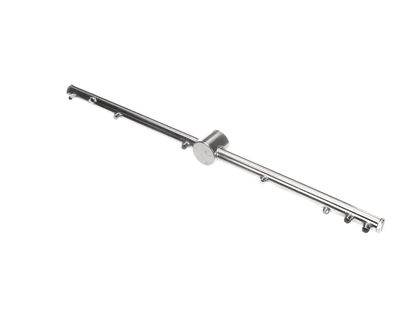 American Dish Service 081-6205 Spray Arm, Dishmachine, Doubl (ADS081-6205)