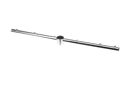 American Dish Service 081-6211 Spray Arm, Dishmachine, L Ser (ADS081-6211)