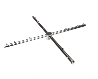 American Dish Service 081-6212 Spray Arm, Dishmachine, Under (ADS081-6212)