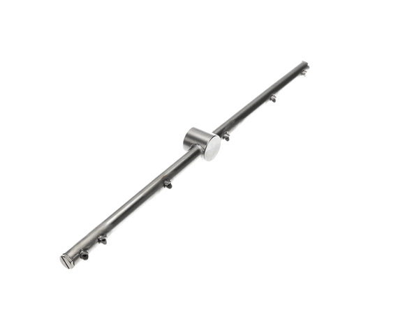 American Dish Service 081-6214 Spray Arm, Dishmachine, Doubl (ADS081-6214)