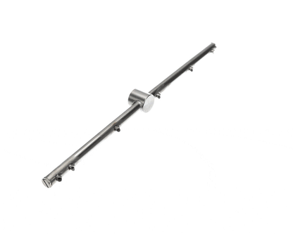 American Dish Service 081-6214 Spray Arm, Dishmachine, Doubl (ADS081-6214)
