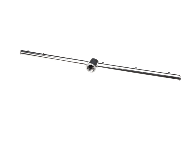 American Dish Service 081-6216 Spray Arm W/ Plugs For Es Seri (ADS081-6216)