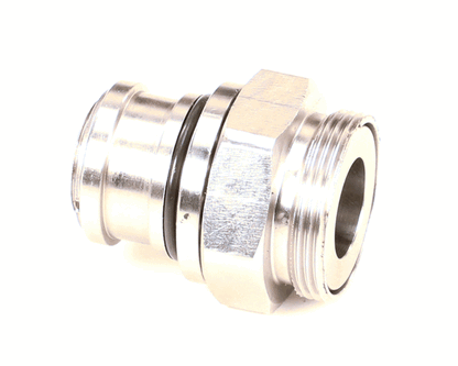 American Dish Service 081-6217 Spray Arm W. Bearing Es (ADS081-6217)