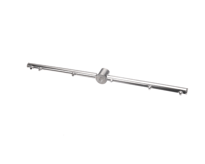 American Dish Service 081-6218 Spray Arm W/End Plugs, 5Ag-Es, Ws-2, 5Cd (ADS081-6218)