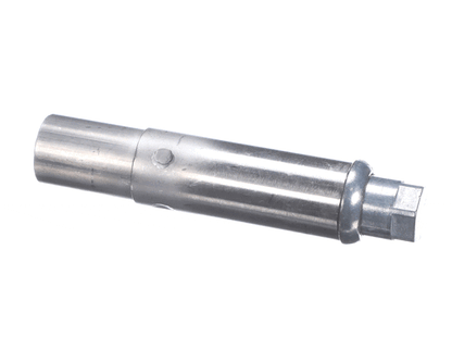 American Dish Service 081-6303 Leg Extension Assembly, 4" W/Bullet Foot (ADS081-6303)
