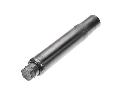 American Dish Service 081-6304 Leg Extension Assembly, 6" W/Bullet Foot (ADS081-6304)
