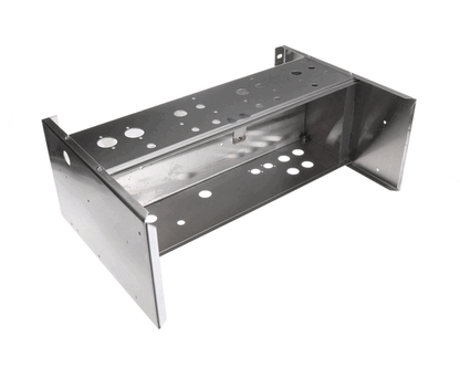 American Dish Service 081-6422 Control Box, 3Ds, Af-Es, 5Ag-Es, 5Cd-Lf, (ADS081-6422)