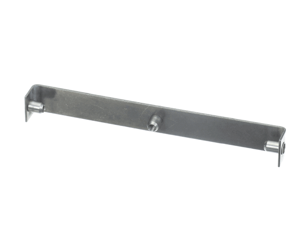American Dish Service 081-6426 Support Strap Assy, Cntrl Box, Af-3D (ADS081-6426)