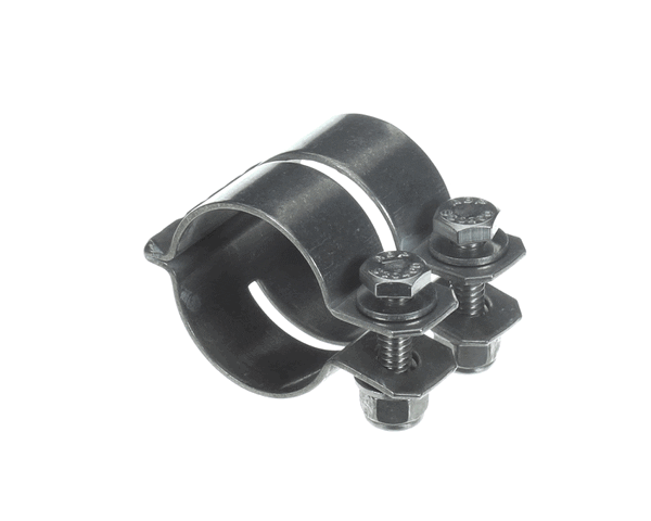 American Dish Service 081-6501 Clamp Assy., Manifold 3-D-S ( (ADS081-6501)