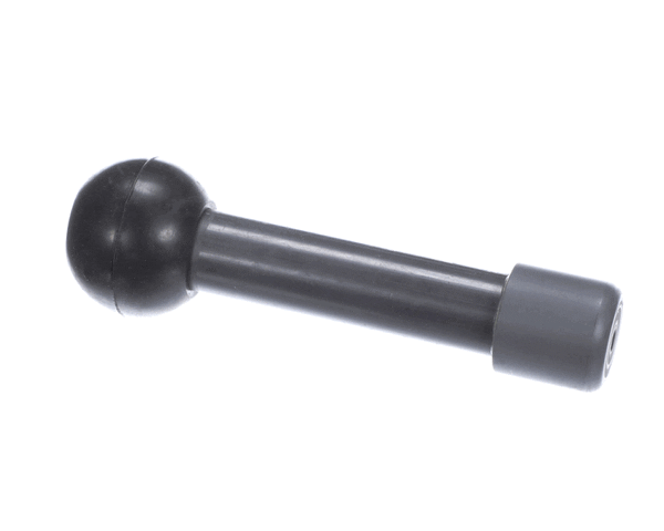 American Dish Service 081-6603 Drain Tube Assy, Ball & Tube (ADS081-6603)