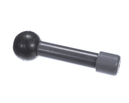 American Dish Service 081-6603 Drain Tube Assy, Ball & Tube (ADS081-6603)
