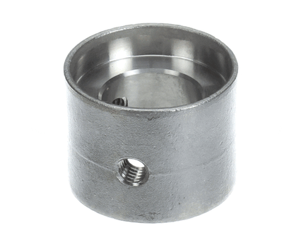 American Dish Service 082-6210 Nut, Spray Base Stainless Ste (ADS082-6210)