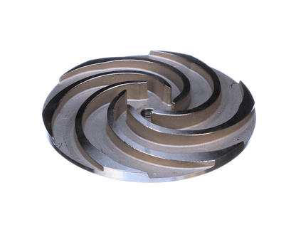 American Dish Service 082-6306 Impeller, Water Pump Open (Lo (ADS082-6306)