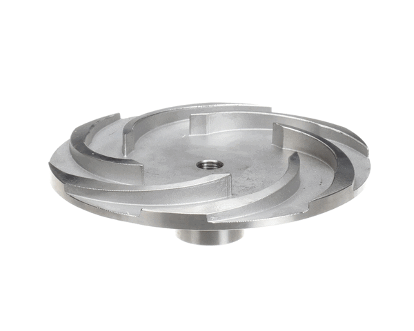 American Dish Service 082-6312 Impeller, S/S Open, Es Series (ADS082-6312)