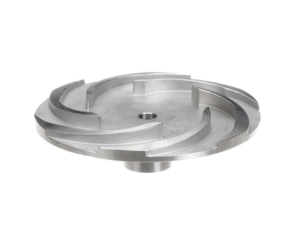 American Dish Service 082-6312 Impeller, S/S Open, Es Series (ADS082-6312)